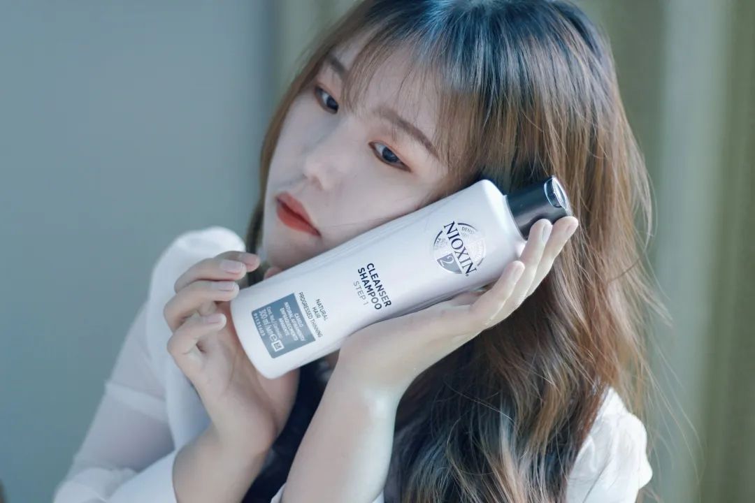 32岁适合用的平价护肤品好物,贫民窟女孩好物推荐小学生护肤