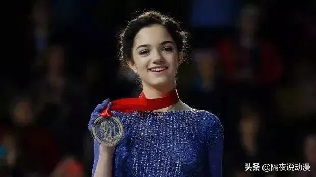 日本奥运会马龙是冠军吗,去年日本奥运会马龙