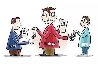 金铺店铺怎么转让,旺金铺怎么找店铺