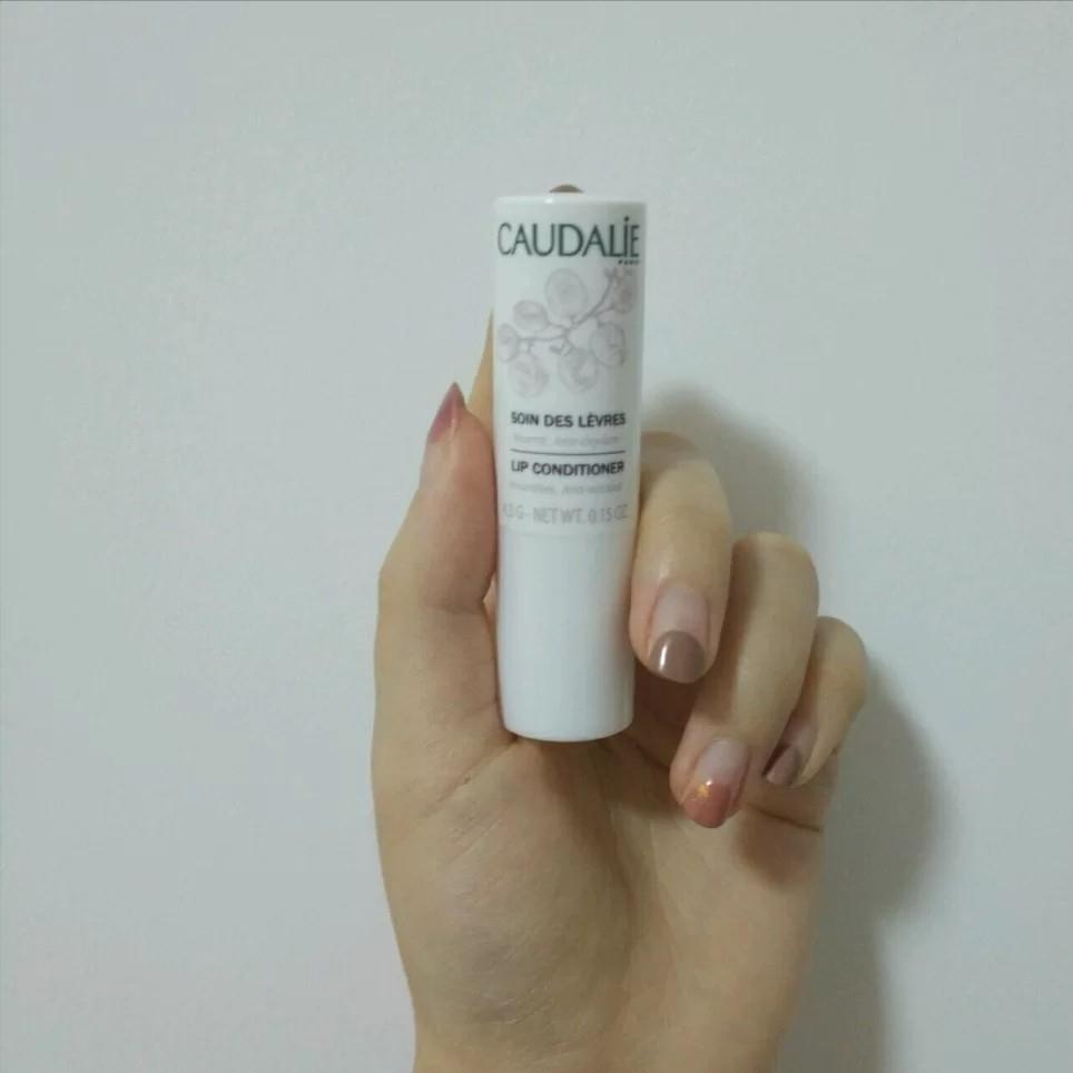 秋冬季唇干起皮的最佳润唇膏,秋天嘴唇干裂推荐的润唇膏