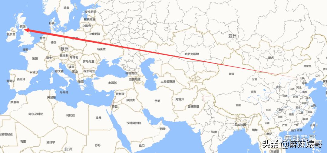 靳东骑行一万公里原话,靳东一万公里骑行