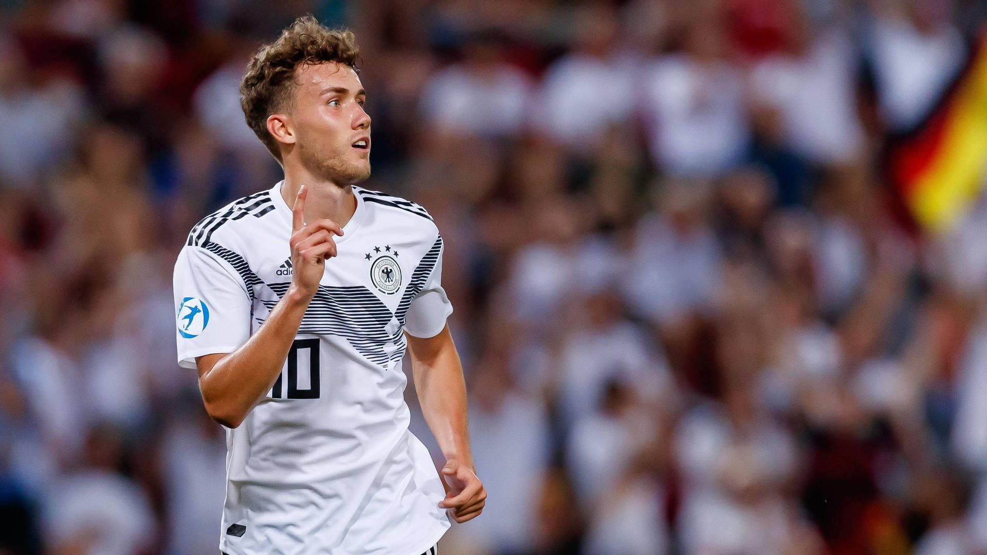 欧青赛u21德国视频,德国u21欧青赛夺冠