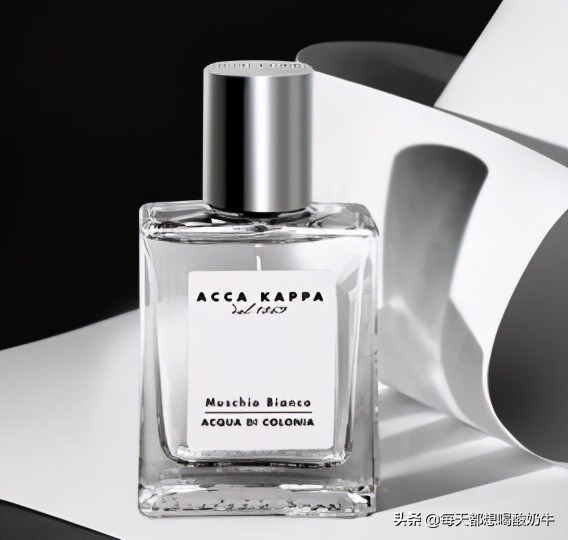 送女生什么礼物会开心,送女生什么礼物才能让她终身难忘