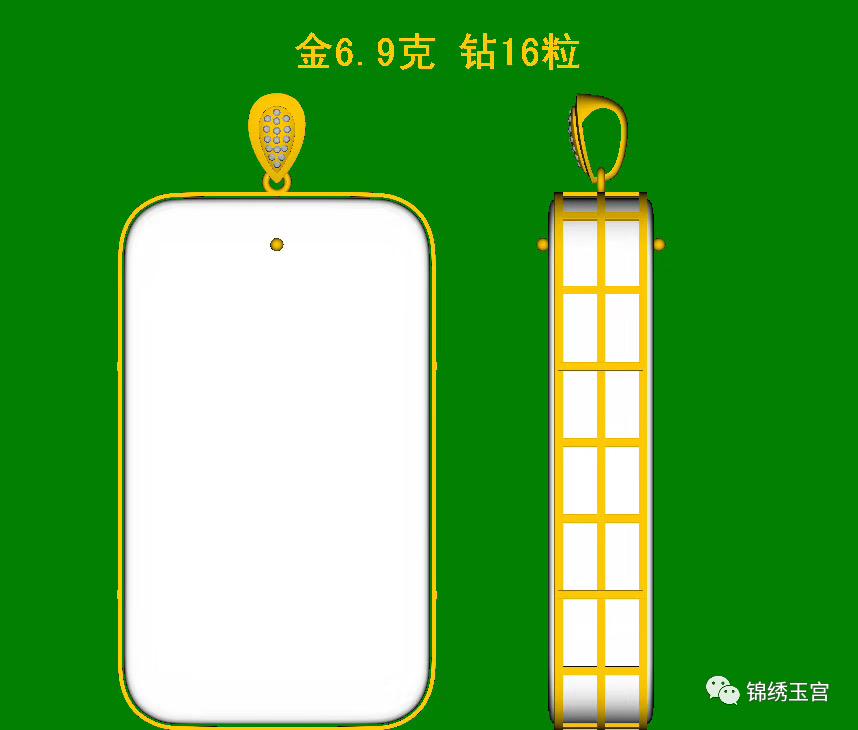 影响和田玉价格的因素,不同产地和田玉手感