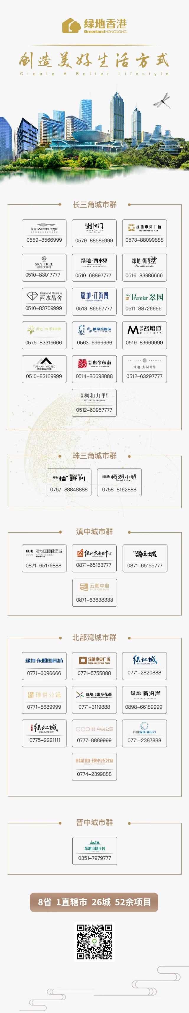 深度分析绿地香港,绿地香港盐城总部