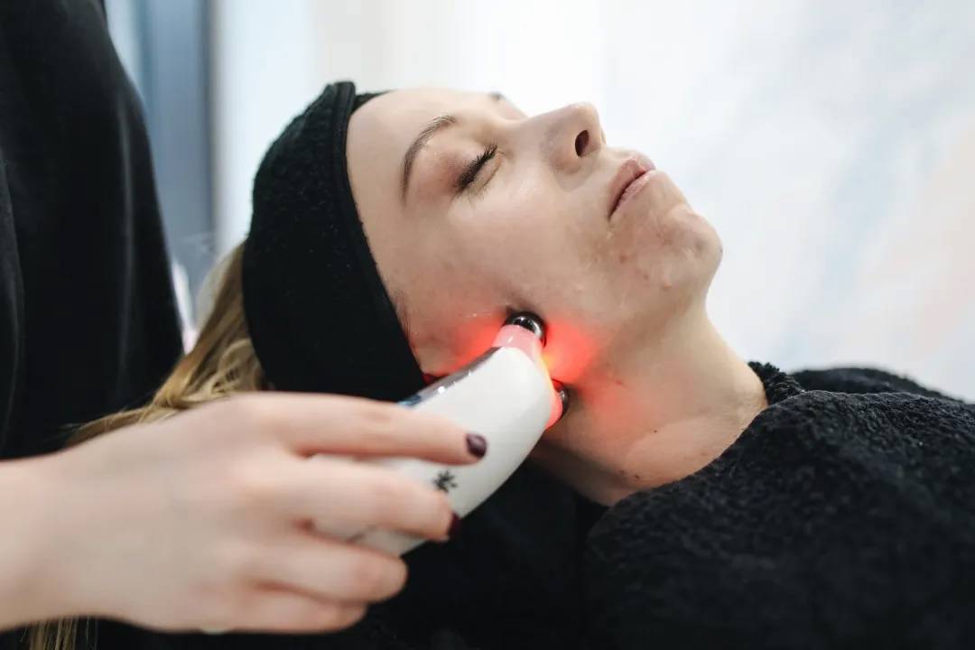 激光能治疗什么病,激光治疗皮肤色素沉着效果好吗