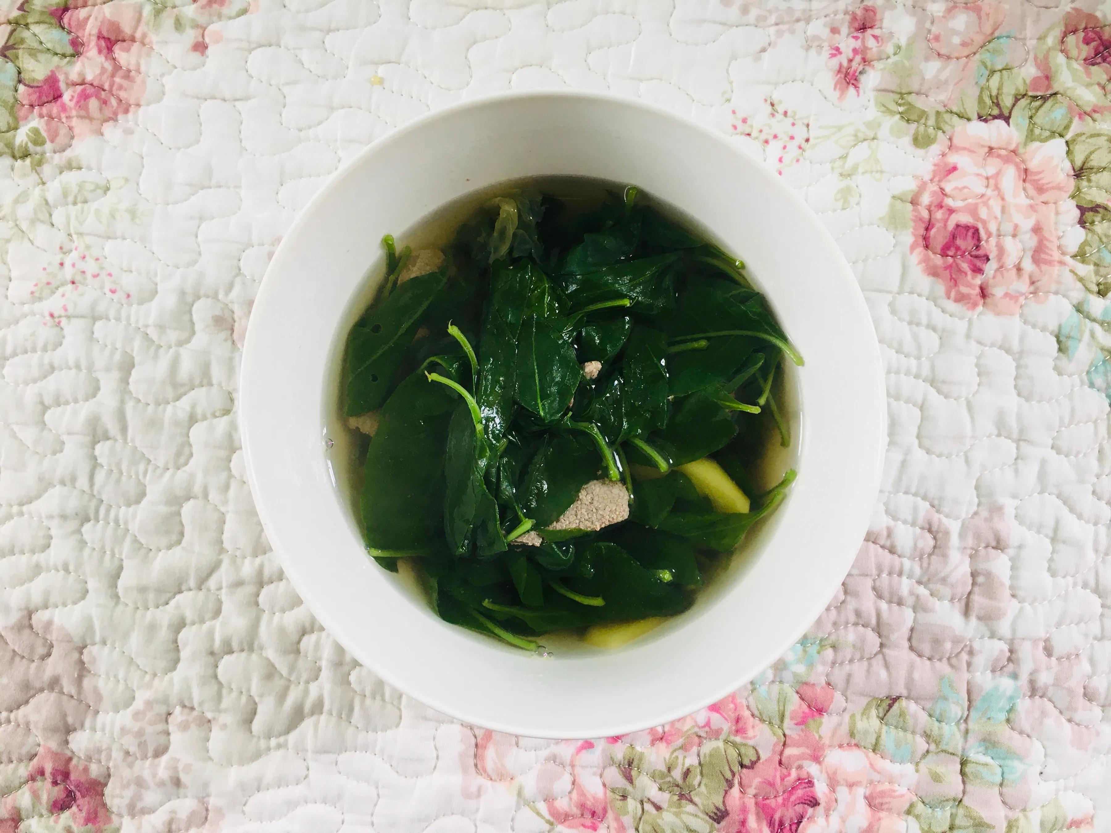 甲状腺癌为啥要化疗,我的甲状腺结节自愈经历