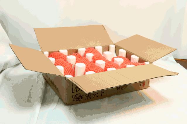 黄金蟠桃便宜,黄金蟠桃口感特别好价格实惠