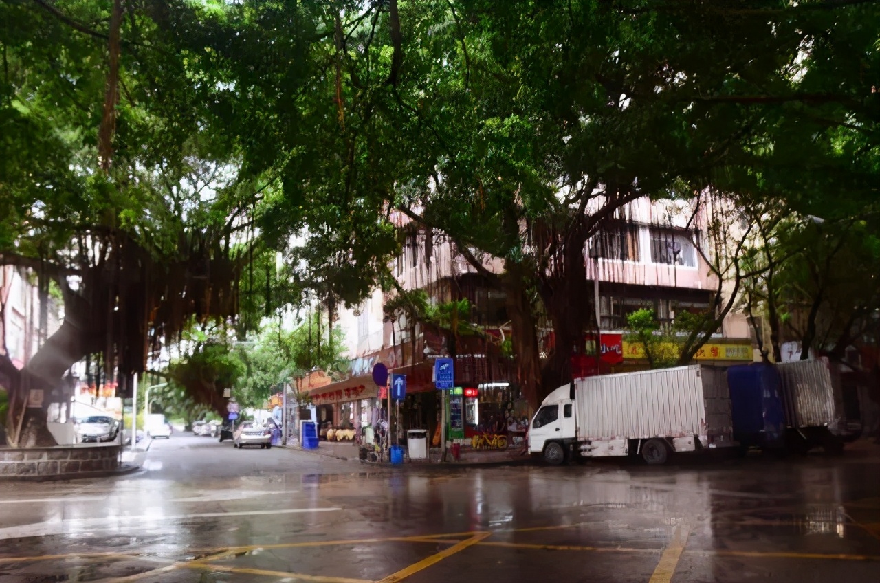 珠海买房过冬真实感受,在珠海买房十大秘诀