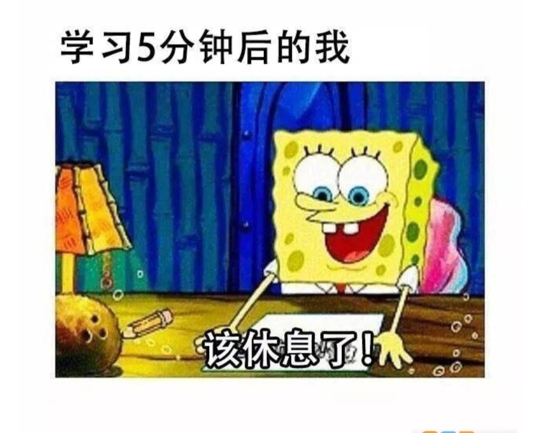 对于钉钉事件你的看法,钉钉道歉成功之处