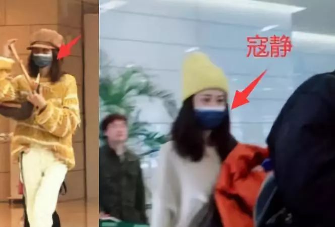 张亮晒受伤照被网友骂遭报应，看来只有官宣真相才能救回人设