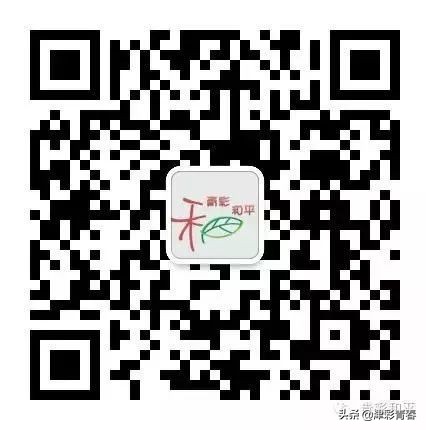 青春有约津彩团相亲活动,青春有约精彩团缘报名