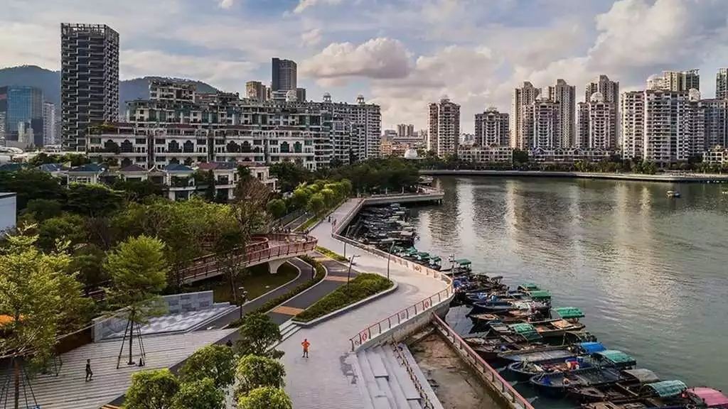 香港十大女性被害案,香港著名风水大师意外死亡