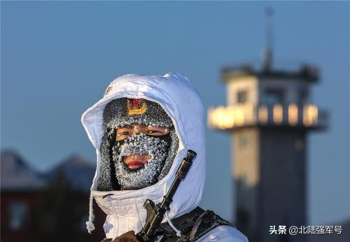 朗读者志愿军,朗读者军旅情怀