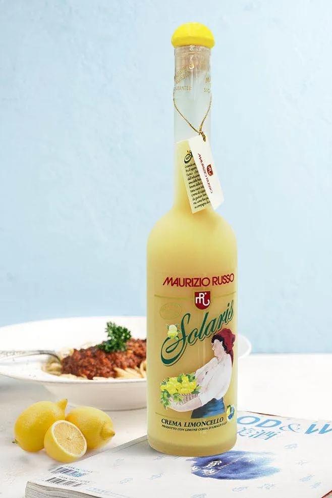 杭州湾全球贸易港开业人山人海,杭州湾国际商贸港