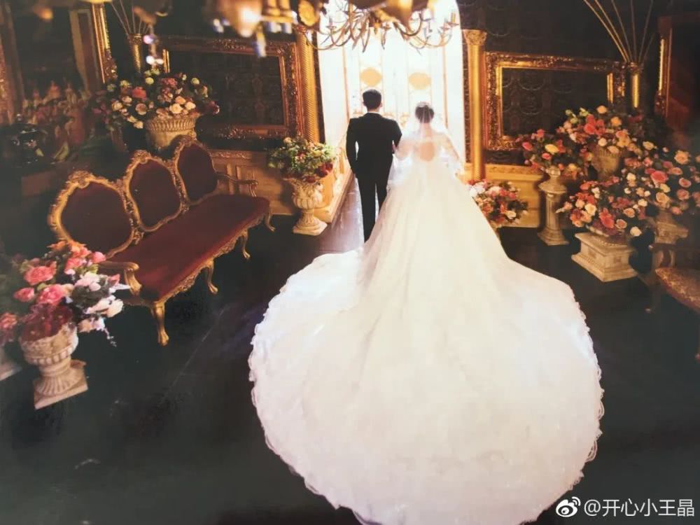 欢天喜地七仙女哪位公主跟金吒了,欢天喜地七仙女三公主近照