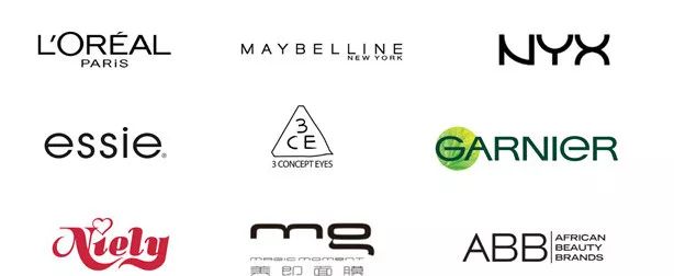 欧莱雅是大牌还是平价,欧莱雅有什么好东西