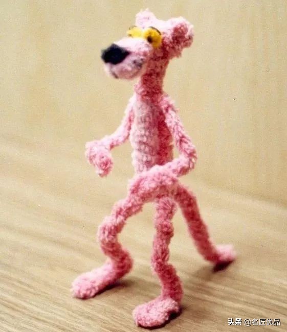 趣味游戏空气棒玩法,自制趣味迷宫游戏玩法