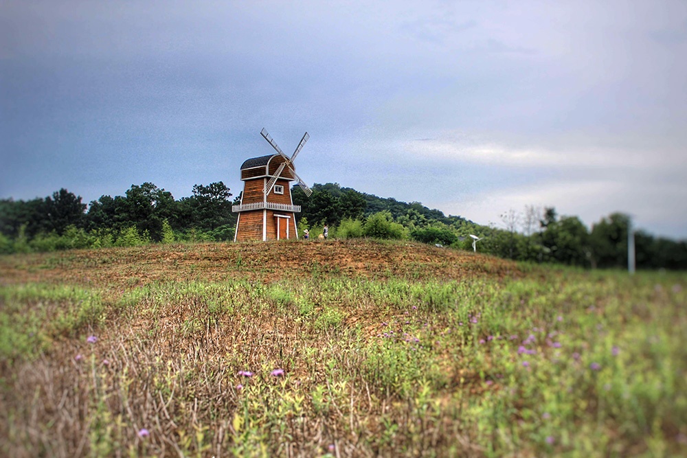 江苏南京高淳区旅游攻略,南京高淳老街一日游怎么坐地铁
