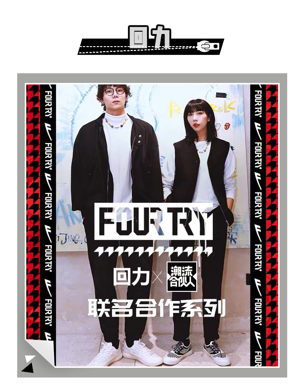 2020蹇呭鏂伴瀷,鏂伴瀷2020