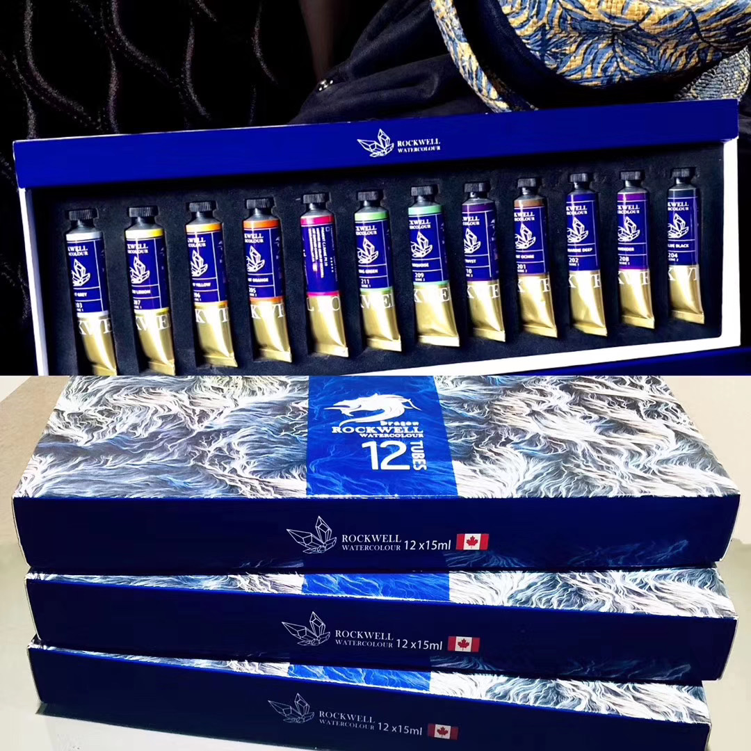 欧美博物馆,欧美博物馆镇馆