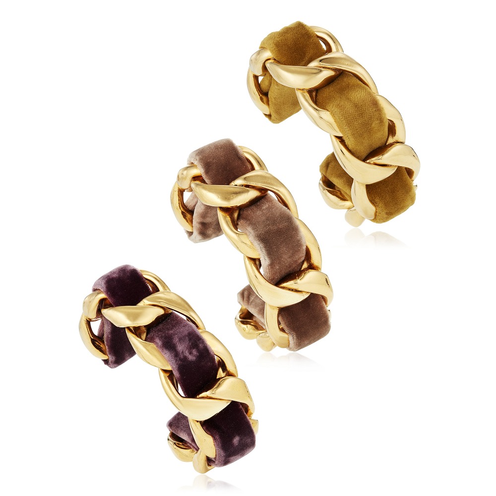 香奈儿高级珠宝多少钱,香奈儿5号高级珠宝