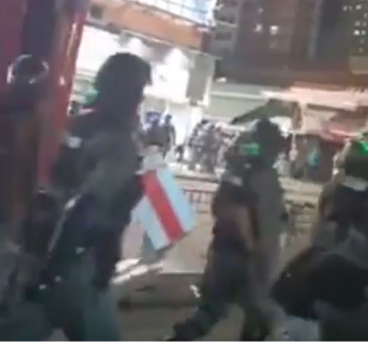 事业单位与同事相处大忌,事业单位同事关系构成回避吗