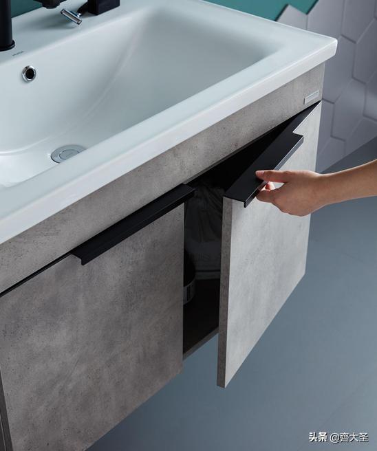 装修十大小细节,装修的100个细节