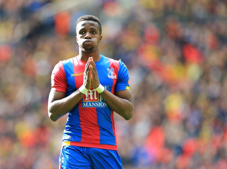 非洲1/8决赛：马里VS科特迪瓦扎球王心系伦敦，伯尼廉颇老矣