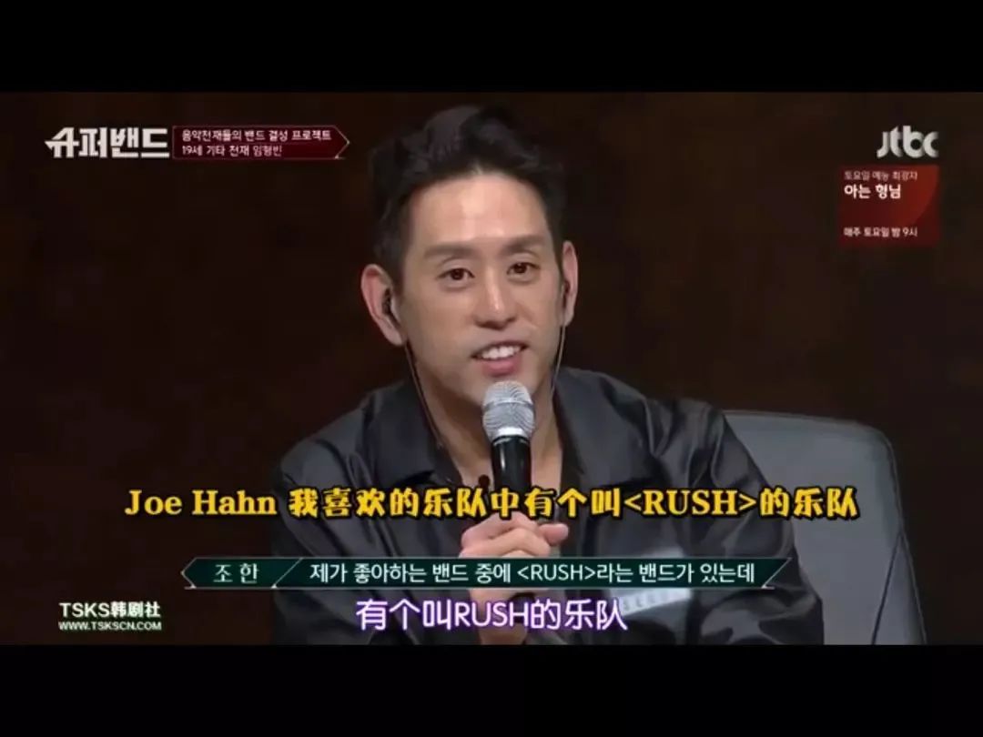 神仙综艺回归,2019神仙综艺