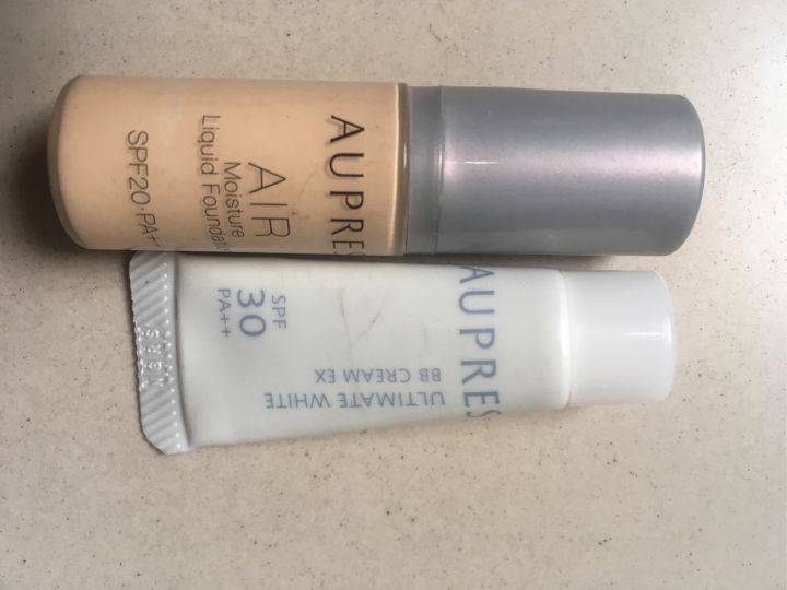 国产彩妆哪个牌子好用又便宜,这些平价国货彩妆贫民窟女孩必入