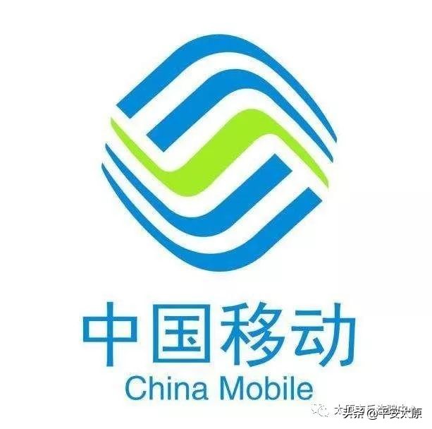 山西防诈骗咨询热线电话是多少,太原市反诈骗中心电话是多少