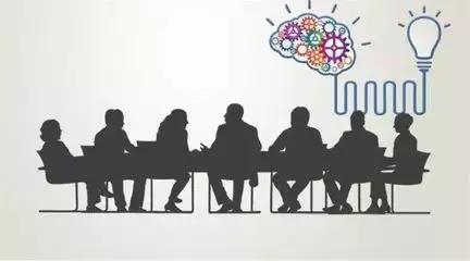 发钱了！石家庄符合条件的速速领取！还有这些事统统免费，不知道你就亏大了！