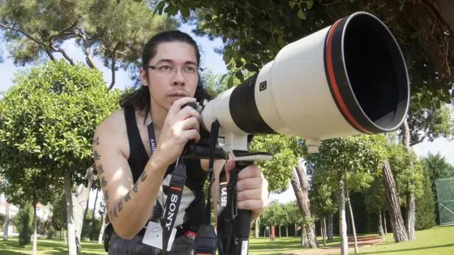 松下相机下一代新款,佳能尼康富士索尼松下各自优缺点