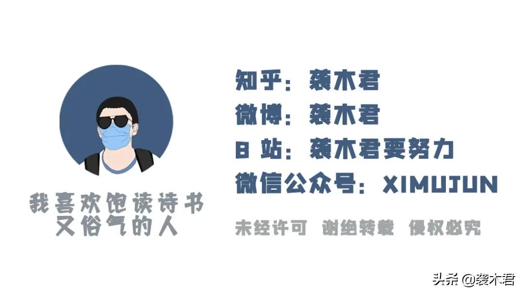 鍏充簬鐢蜂汉閭ｇ偣浜嬪効,鍏充簬鐢蜂汉鐨勯偅鐐逛簨