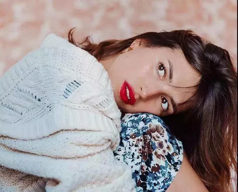 法式chic套装,frenchchic条纹