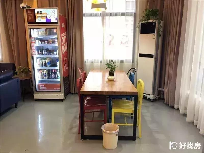 住进民宿感受,住进成品房是什么体验