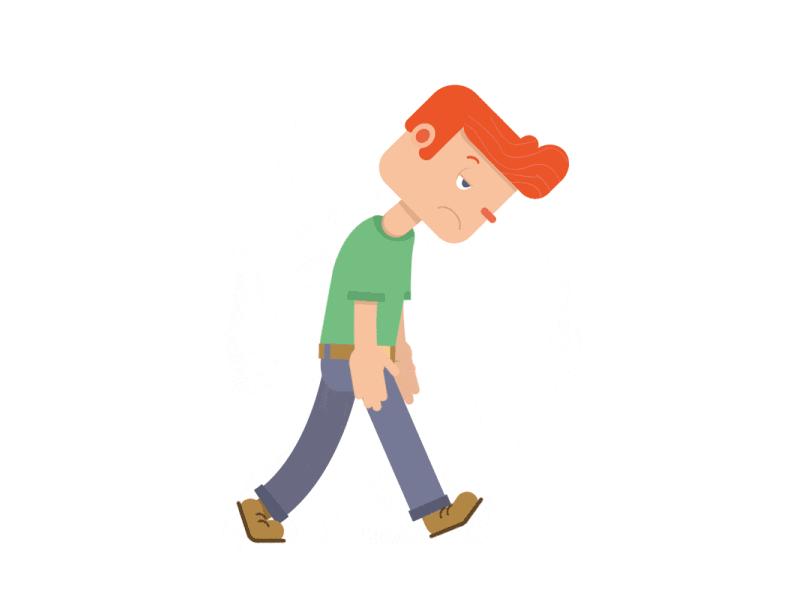 抑郁症患者如何自我疏导,抑郁症患者自己怎么走出来