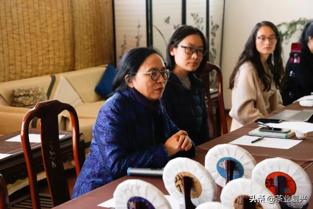 定制茶要如何才能做好,定制茶是什么意思