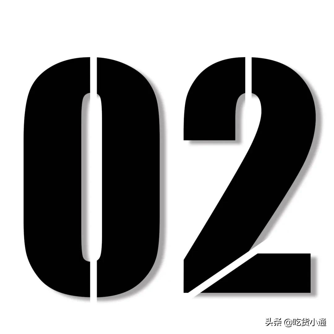 宁波食客,为了吃到它!“买它才6元,跑腿花了20元!!”