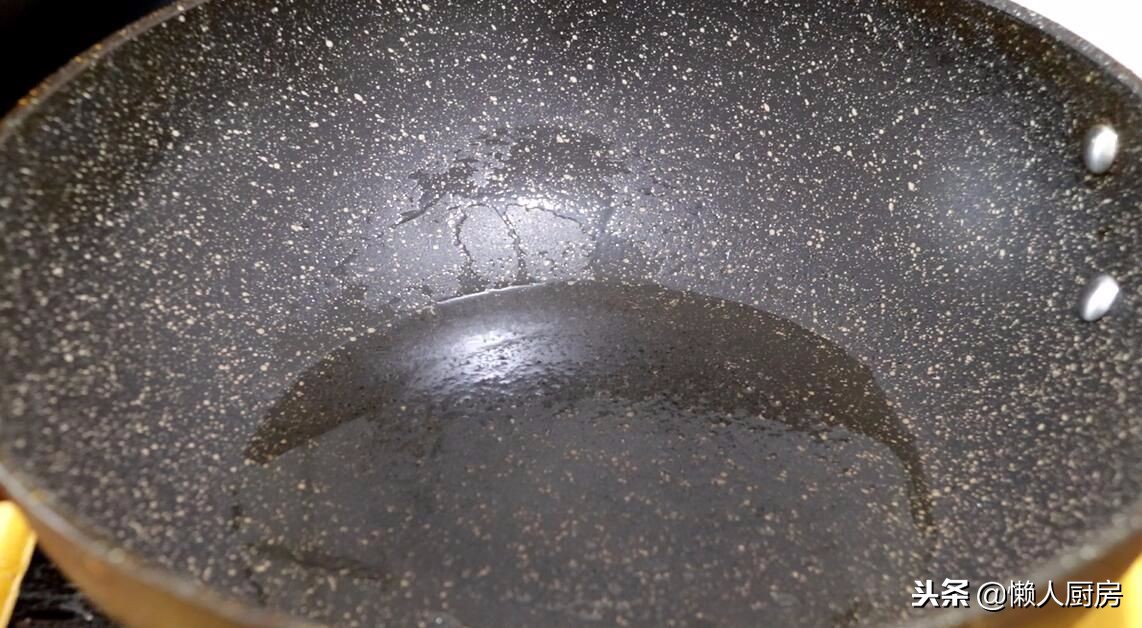 3个鸡蛋怎么做不用面粉的菜,3个鸡蛋可以做什么慢教程