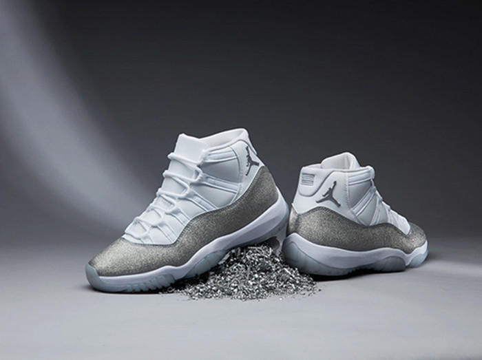 一周球鞋看台｜Kyrie6、Dame6同期发售，新黑红AJ1帅气登场