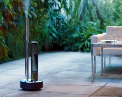 cad精细化设计,cado