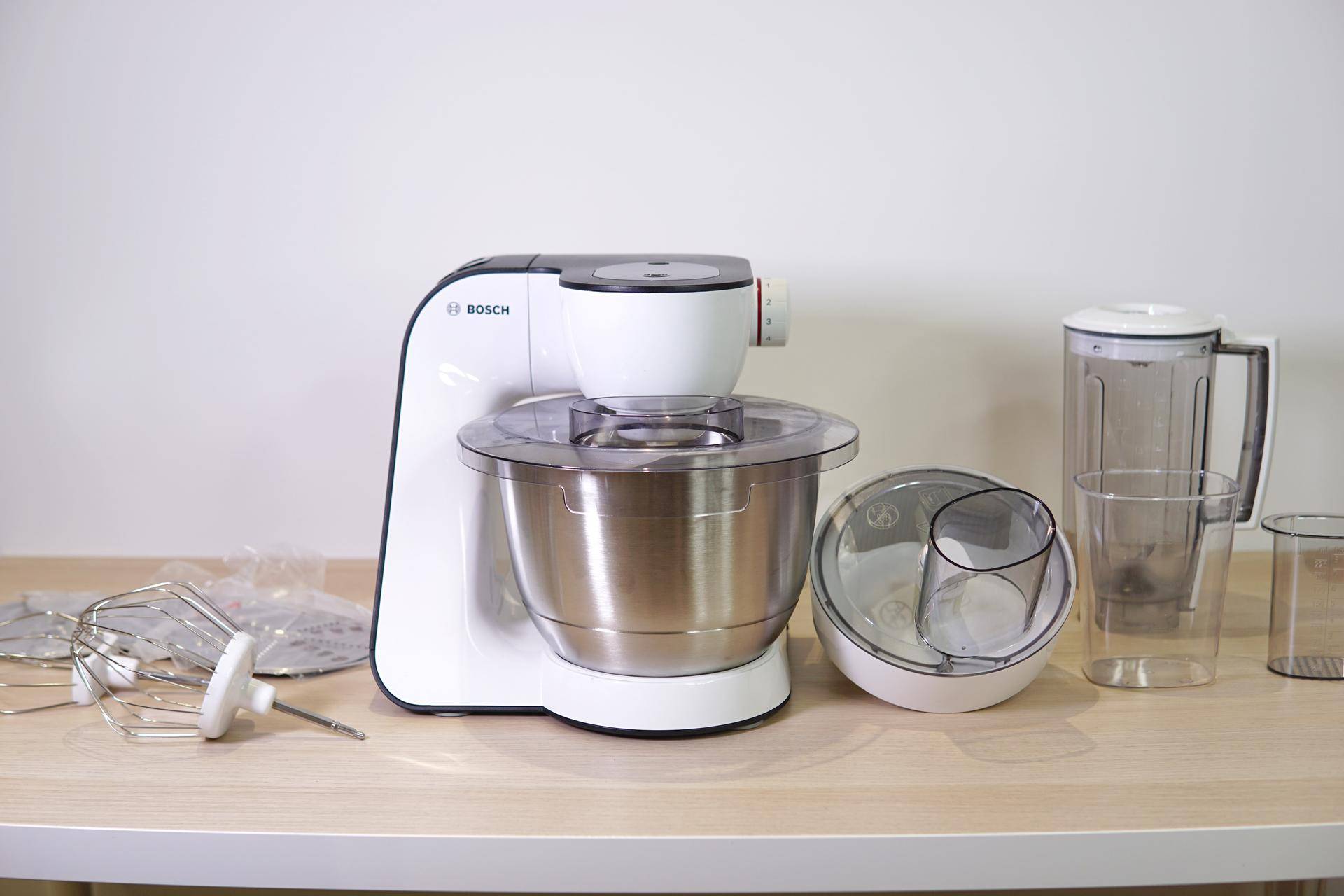 烘焙用的和面机建议买哪种,烘焙店用什么和面机