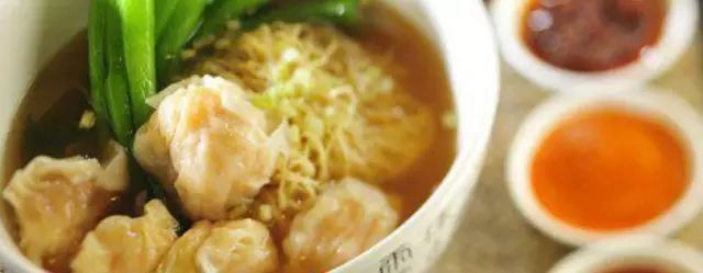 广东单身汉想娶老婆,内地已婚想和香港女朋友结婚