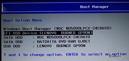 无法在此驱动器上安装windows驱动,windows安装找不到驱动器