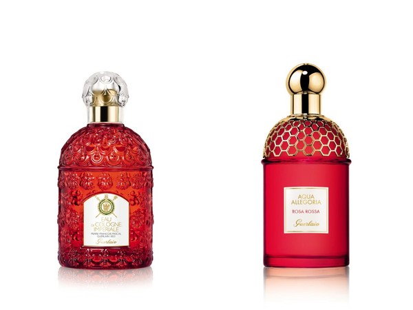 2020鼠年限定美妆全盘点!巴黎莱雅梦幻小粉管、红底鞋新春礼盒