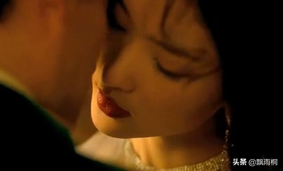 男朋友吃男闺蜜的醋,男朋友喜欢吃女朋友的闺蜜的醋