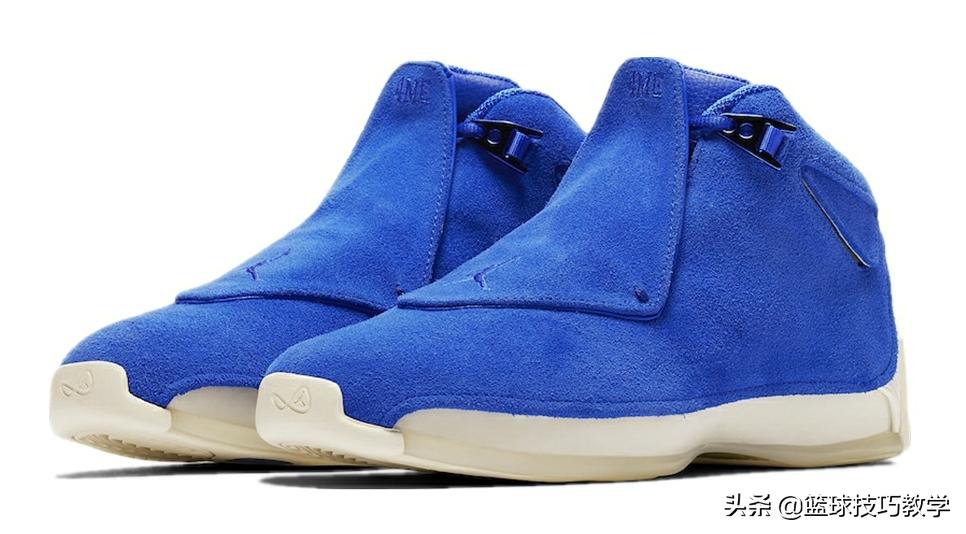 推荐一双aj实战篮球鞋,五百以内鞋aj推荐女