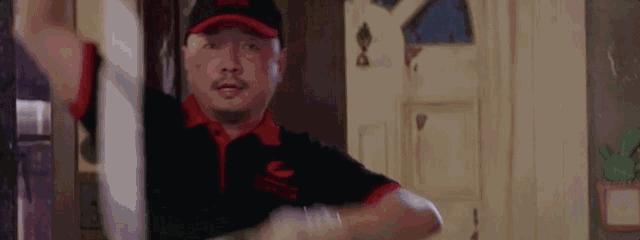 网红餐厅搞笑小品,网红餐厅表演视频